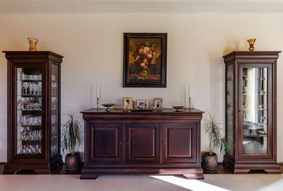 De vânzare – Proprietate Exclusivistă - Comision 0% - 21