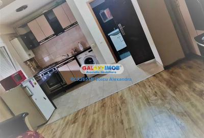 Apartament cu 2 camere decomandat, mobilat în Berceni - 5