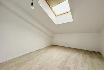 3 camere/ 8 min metrou/ terasa/ mutare rapida/ loc de parcare - 6