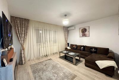 Apartament 2 Camere | Aparatorii Patriei | 10 minute Metrou | Bloc Nou - 2
