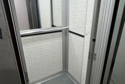 Garsonieră cu vedere directă la Parcul IOR! - 9