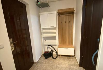 Apartament o camera, 29 mp, zona Central - 10