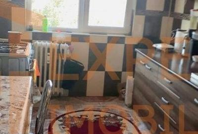 Apartament 3 camere, termen lung, zona Brotacei-Constanta - 4