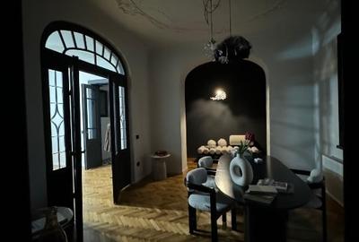 Camera  de inchiriat ultracentral  -21mp - 5