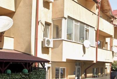 Apartament cu 2 camere în Militari - 5