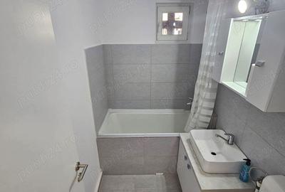 Apartament cu 2 camere semidecomandat în Ultracentral - 5