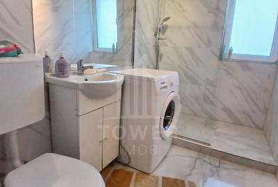 Apartament 3 camere | zona Arhitectilor - 9