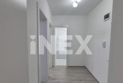 Apartament 2 camere in Trivale | Bloc Nou | Loc de parcare i - 2