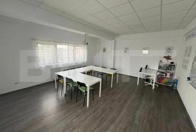 Spa?iu Comercial de Inchiriat | Vizibilitate excelenta | Potrivit pentru oric - 2