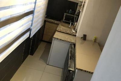 Garsonieră, mobilată în Mănăștur - 2