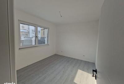 Casă cu 4 camere în Ostratu - 16