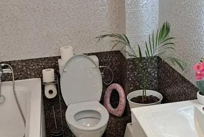 Vand casa insiruita - 10