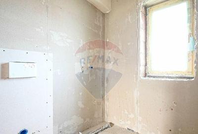 Locuie?te intr-un peisaj de poveste Vila moderna ... - 8