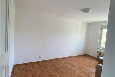 Apartament cu 2 camere decomandat, mobilat în Floreasca - 2