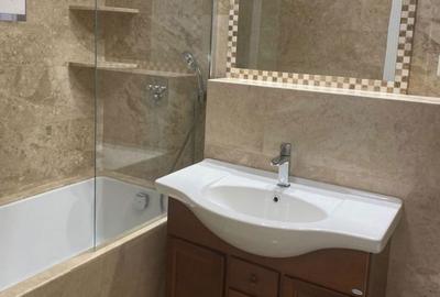 Apartament cu 3 camere decomandat în Mănăștur - 5