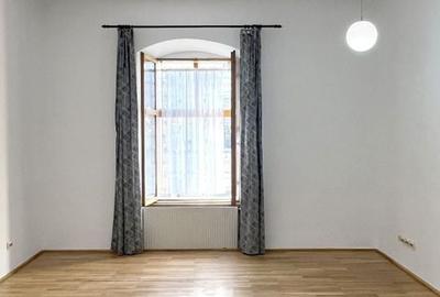 Apartament 2 camere zona Unirii - 2