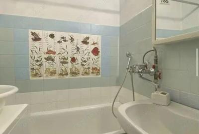 Garsonieră în Ultracentral - 8
