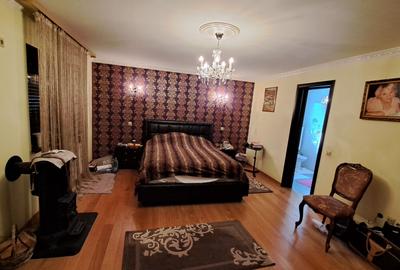 Casă individuală cu 5 camere cu Teren 893 Mp în Ultracentral - 42