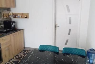 Casă cu 4 camere în Prundu - 6