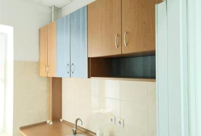 Birou, de 109 mp, în Domenii - 6