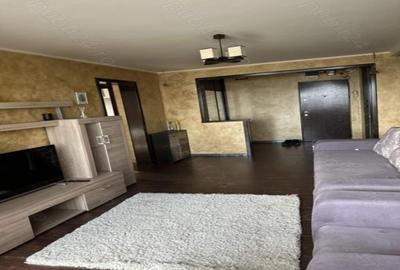 TOMIS NORD - CITY PARK MAL 2 CAMERE 450 EU TERMEN LUNG - 1