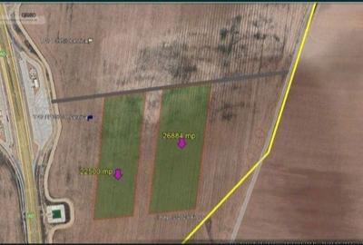 Spațiu comercial, în Central