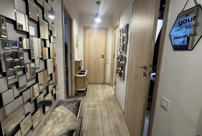 Vanzare apartament de 2 camere Militari Residence- Style Residence - 3