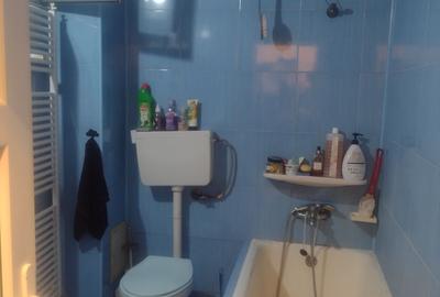 Casă cu 4 camere în Central - 5