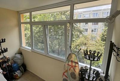 Vand apartament 3 ,Cof1 dec - 9