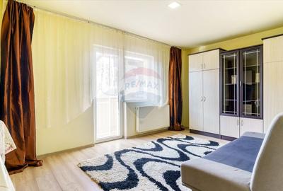 De vanzare 3 camere, comision 0% la cumparator, Iris - 9