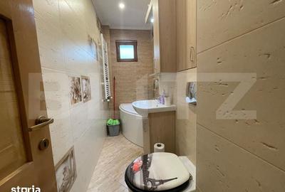 Apartament cu 3 camere în Rogerius - 4
