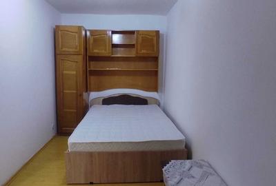 Apartament cu 2 camere decomandat în Central - 6