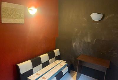 FERENTARI-STRADA IACOB ANDREI-APARTAMENT 2 CAMERE - 2