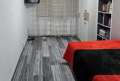 Apartament cu 2 camere decomandat în Sud - 7