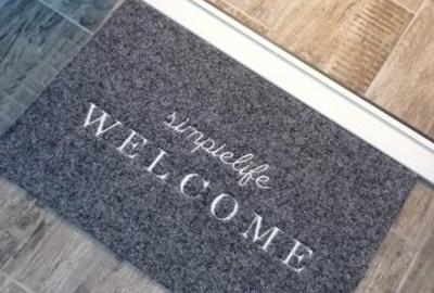 Apartament cu 2 camere decomandat în Ștefan cel Mare