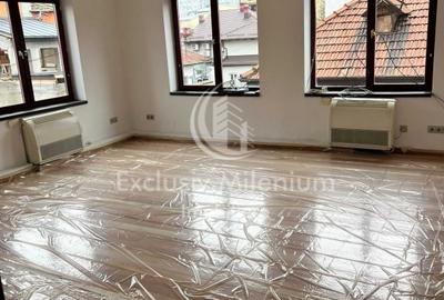 Birouri Turda - Ion Mihalache 5 Camere - 1