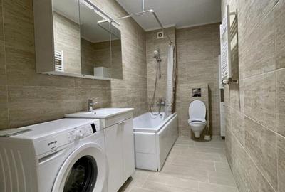 APARTANENT 2 CAMERE INAMSTRO COPOU zona Royal Town - 4