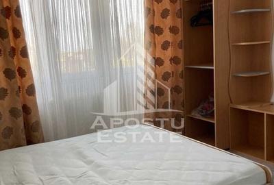 Apartament 2 camere, zona Podgoria - 4