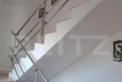 Casa cu 220mp utili si teren 2000mp pe Valea Alma?ului! - 6