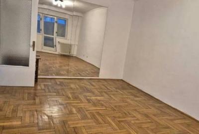 Apartament cu 2 camere decomandat în Tineretului - 1