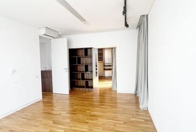 CASA MODERNA | SCOALA AMERICANA | COLUMBUS RESIDENCE | NORD | LUX - 10