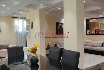 Casă cu 5 camere cu Teren 265 Mp în Central - 3