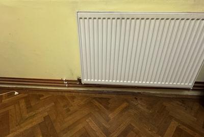 Vanzare apartament 2 camere – zona Nord, Cameliei, Ploiesti - 8