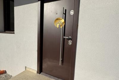 Casa P+1 - 3 camere - Otopeni - Aproape de Metrou - 7