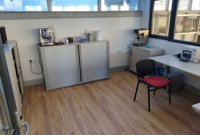 Spațiu comercial, de 300 mp, în Dărmăneasca - 2