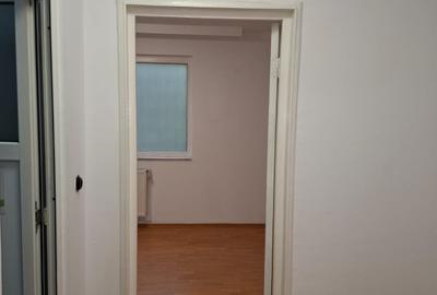 Spatiu comercial, pretabil birouri, farmacie, suprafata 49,51 mp, Centrul Civic! - 7