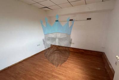 Spațiu comercial, de 448.70001220703 mp, în Titan - 22