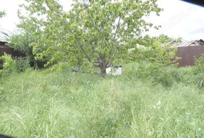 Casa de vanzare cu posibilitate de privatizare - 9