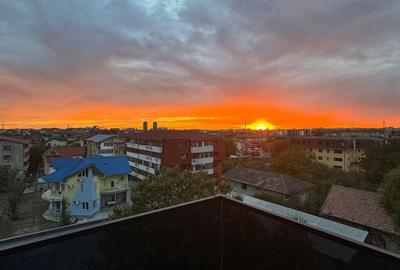 Apartament cu 2 camere nedecomandat în Central - 6
