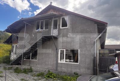 Spa?iu comercial cu multiple destinatii, 195 mp, Bistrita - 2
